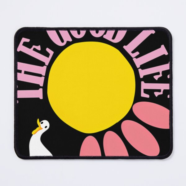 Item preview, The Good Life designed and sold by RebeccaOrn.