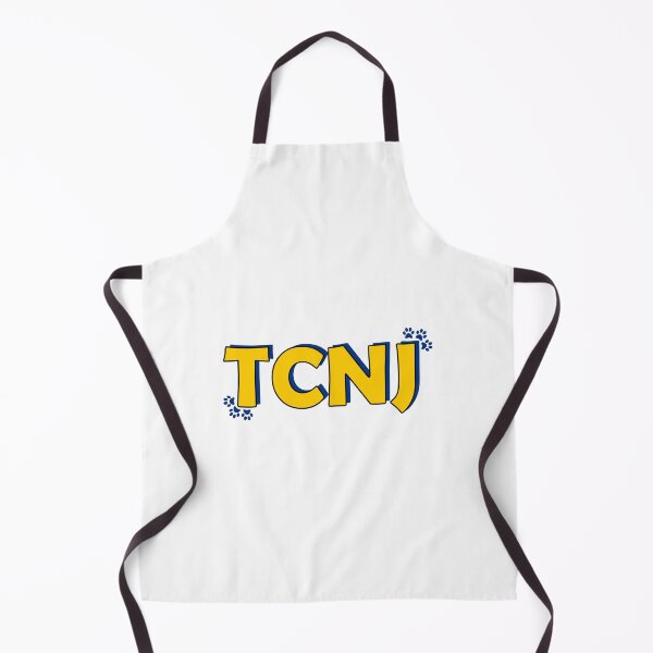 Item preview, TCNJ designed and sold by cdanziger.