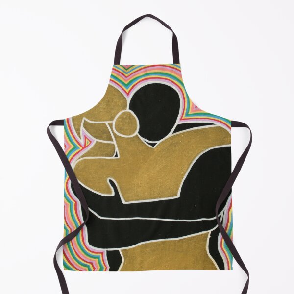 Item preview, The Energy designed and sold by ArtByBLC.