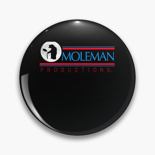 Artikelvorschau, Hans Moleman Productions entworfen und verkauft von Abuhosam.