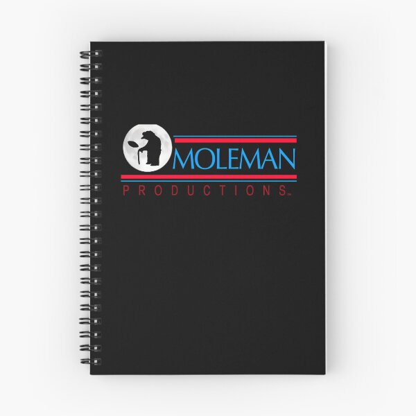 Artikelvorschau, Hans Moleman Productions entworfen und verkauft von Abuhosam.