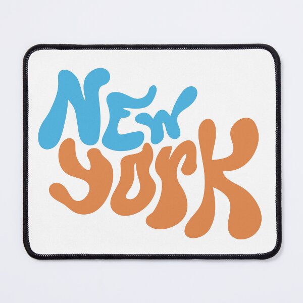 Item preview, New York designed and sold by hirskull.