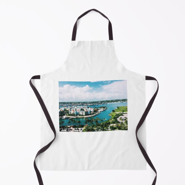 Item preview, Bahamas designed and sold by cdanziger.