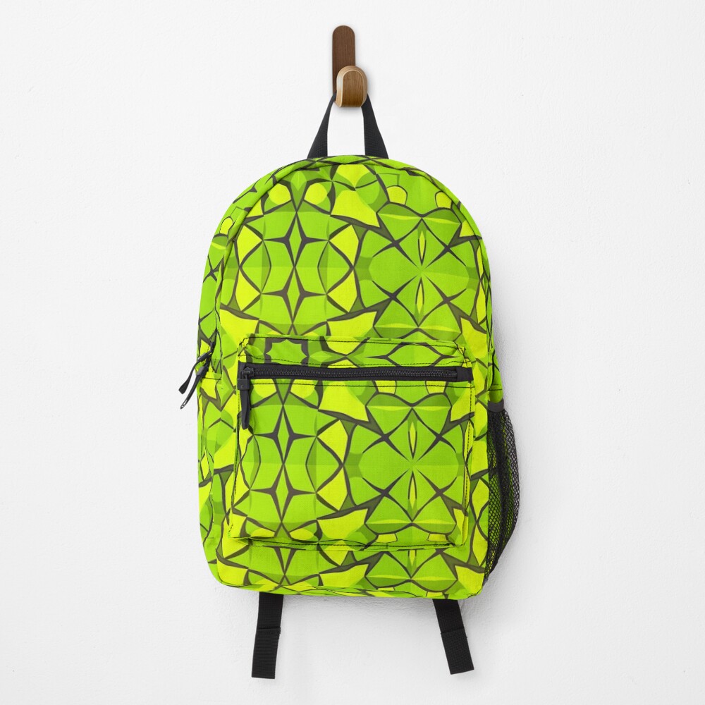 Item preview, Backpack designed and sold by GraphicsClub.