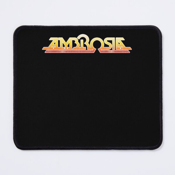 Item preview, Ambrosia designed and sold by Sufyano suf.