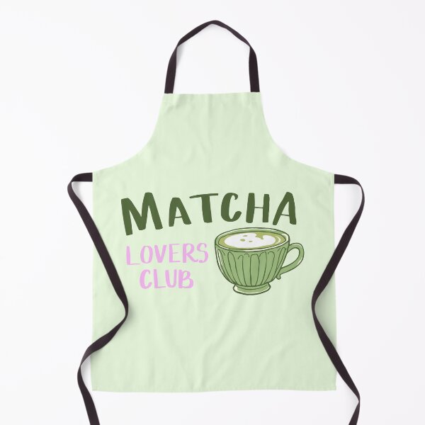 Artikelvorschau, Ästhetisches Tee-Design für Matcha-Liebhaber entworfen und verkauft von LitaBarc.