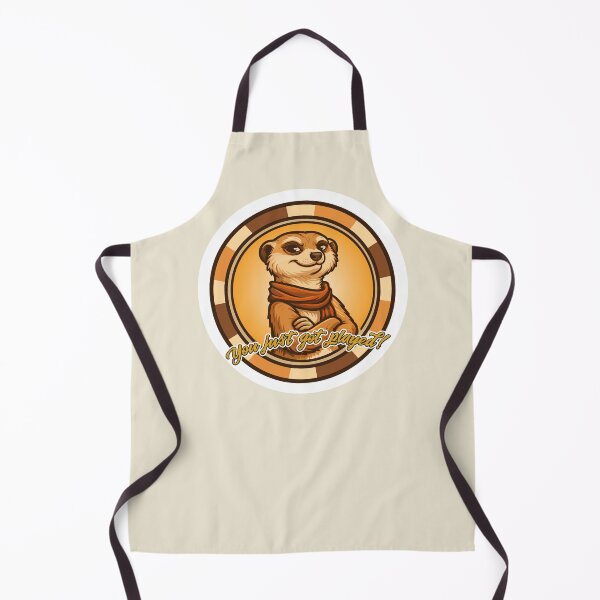 Item preview, You just got Played! designed and sold by SquishyKitkat.