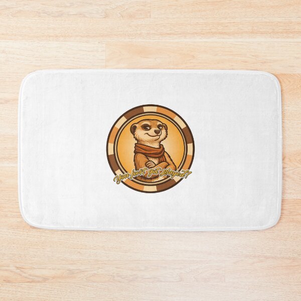 Item preview, You just got Played! designed and sold by SquishyKitkat.