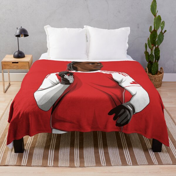 Item preview, Eberechi Eze designed and sold by Aldduardo.