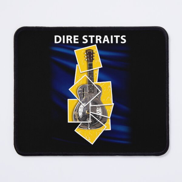 Item preview, Dire Straits Sultans Of Swing The Very Best Of Dire Straits designed and sold by Sufyano suf.