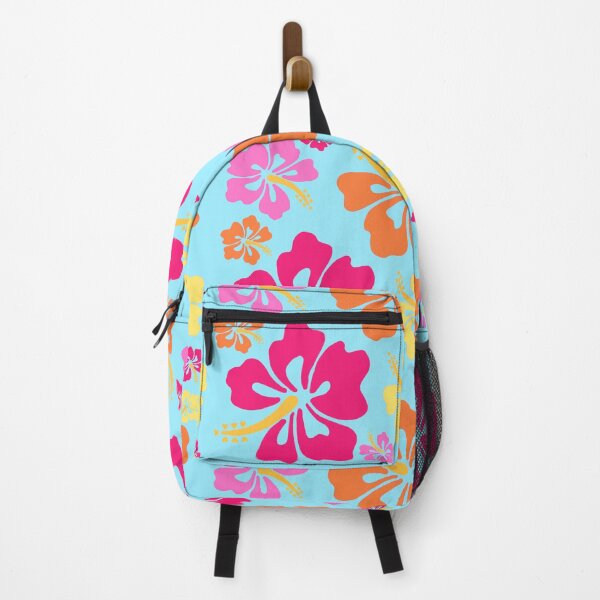 Item preview, Hibiscus designed and sold by ParadoxPumpkin.