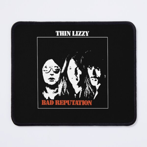 Item preview, Band Thin Lizzy  designed and sold by ReStar-Shop.