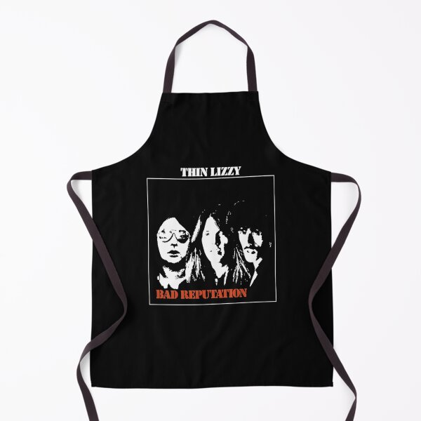 Item preview, Band Thin Lizzy  designed and sold by ReStar-Shop.