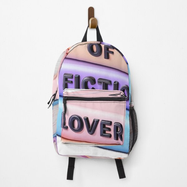 Item preview, Books lover designed and sold by GUNAPRIYAA.