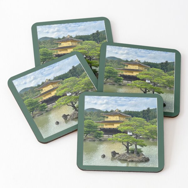Item preview, peaceful designed and sold by StillWordPages.
