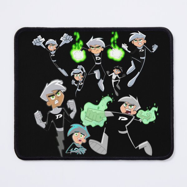 Item preview, ???danny? phantom?danny? phantom?danny? phantom?danny? phantom?danny? phantom?danny? phantom?danny? phantom?danny? phantom?danny? phantom?danny? phantom?danny? phantom?danny? phantom?? designed and sold by WaveWright.