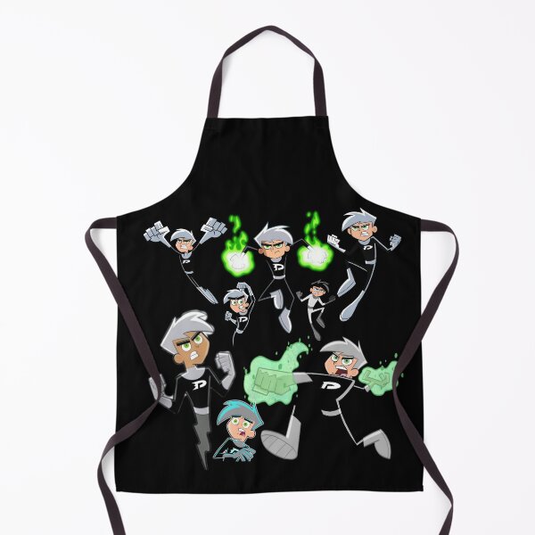 Item preview, ???danny? phantom?danny? phantom?danny? phantom?danny? phantom?danny? phantom?danny? phantom?danny? phantom?danny? phantom?danny? phantom?danny? phantom?danny? phantom?danny? phantom?? designed and sold by WaveWright.