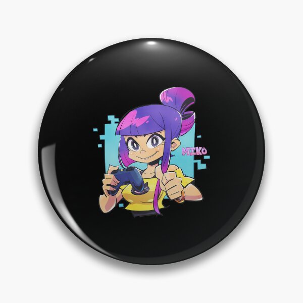 Item preview, Miko'S Family  designed and sold by SpeedT-shirts.