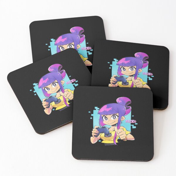 Item preview, Miko'S Family  designed and sold by SpeedT-shirts.