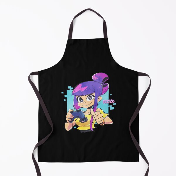Item preview, Miko'S Family designed and sold by SpeedT-shirts.