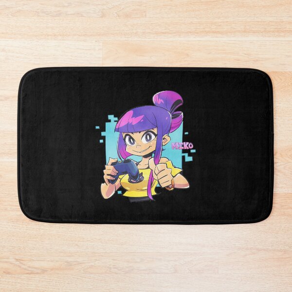 Item preview, Miko'S Family  designed and sold by SpeedT-shirts.