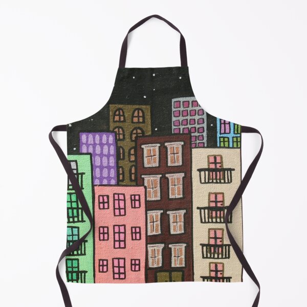 Item preview, Mini Mural designed and sold by ArtByBLC.