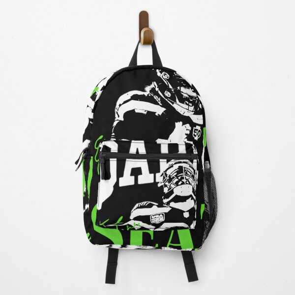 Item preview, Dark Side Seattle designed and sold by Fuxopia.