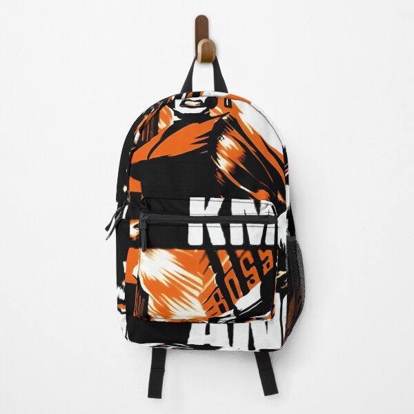 Item preview, KMFDM ANGST  designed and sold by ReStar-Shop.