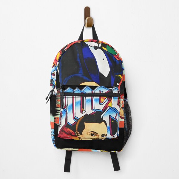 Item preview, Blue Oyster Cult designed and sold by Sufyano suf.