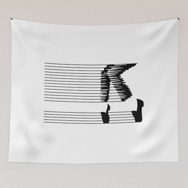 Item preview, Mj designed and sold by JeanetteBrekke.