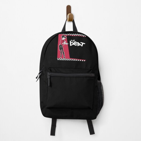 Item preview, The Beat  designed and sold by SpeedT-shirts.
