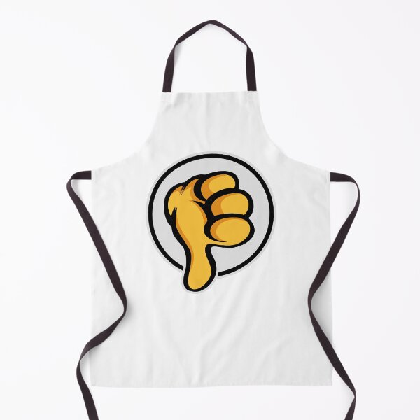 Item preview, Thumbs Down designed and sold by ThomasKadmon.