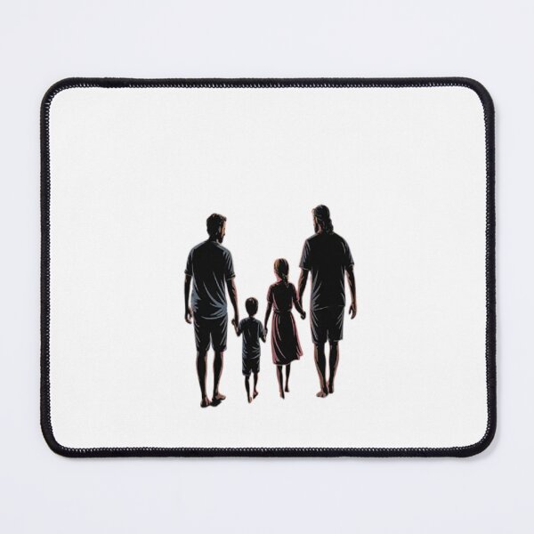 Item preview, Liberty design, funny quotes, patriotic art, freedom statement designed and sold by brinbotty.