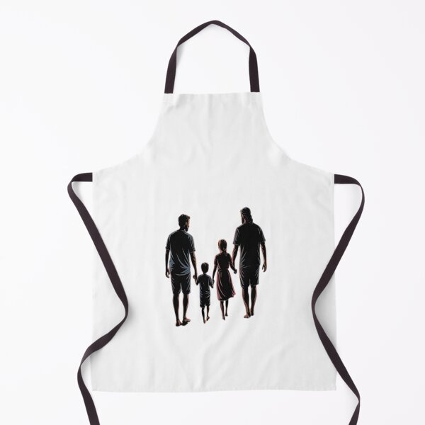 Item preview, Liberty design, funny quotes, patriotic art, freedom statement designed and sold by brinbotty.