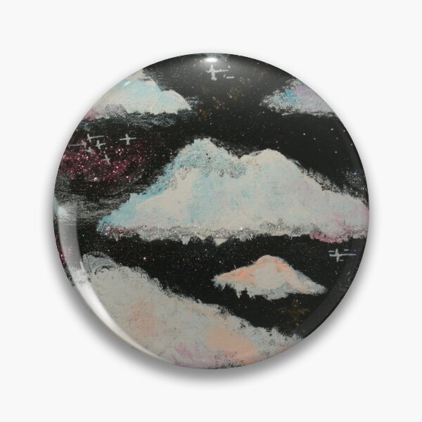 Item preview, dreamingofyou... designed and sold by ArtByBLC.