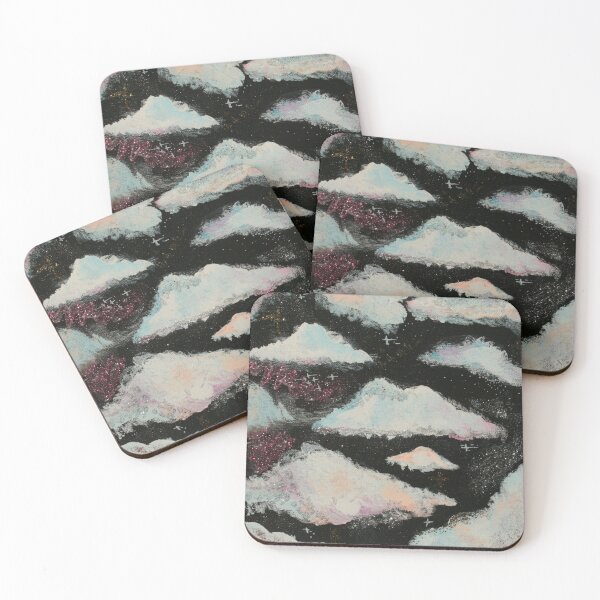 Item preview, dreamingofyou... designed and sold by ArtByBLC.