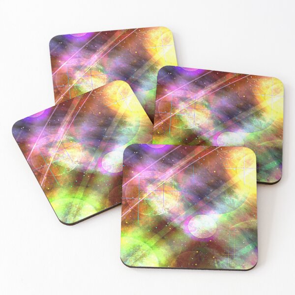 Item preview, "Moving Winds" designed and sold by Spaceart9.