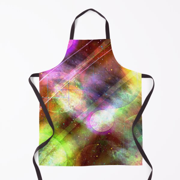 Item preview, "Moving Winds" designed and sold by Spaceart9.