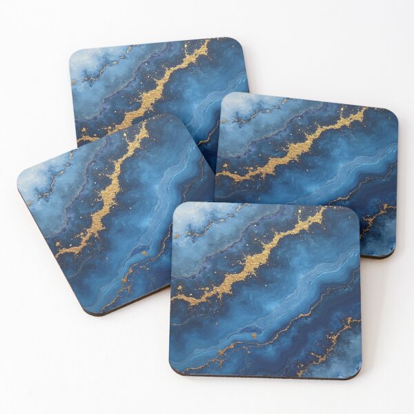 Item preview, Marble painting designed and sold by ZilkepiienArt.