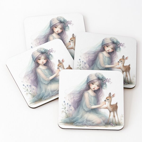 Item preview, The Chanting of Elegance designed and sold by Beyondnote-Art.