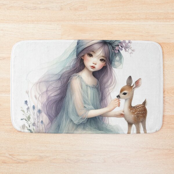 Item preview, The Chanting of Elegance designed and sold by Beyondnote-Art.