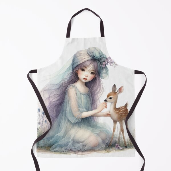 Item preview, The Chanting of Elegance designed and sold by Beyondnote-Art.