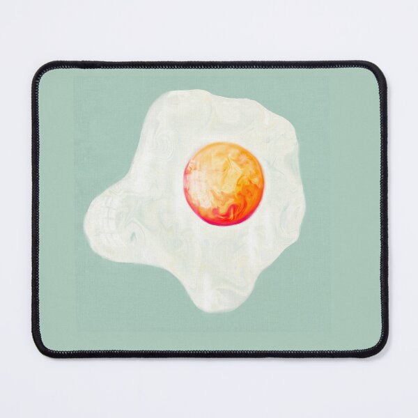Item preview, Sunny Side Up designed and sold by CreatedByMadz.