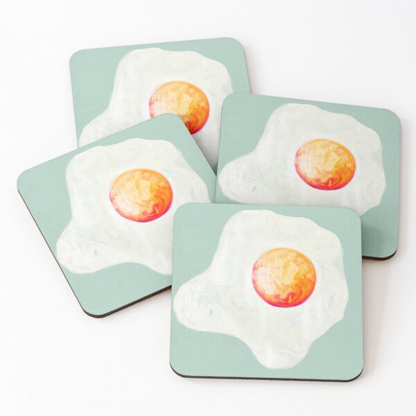 Item preview, Sunny Side Up designed and sold by CreatedByMadz.