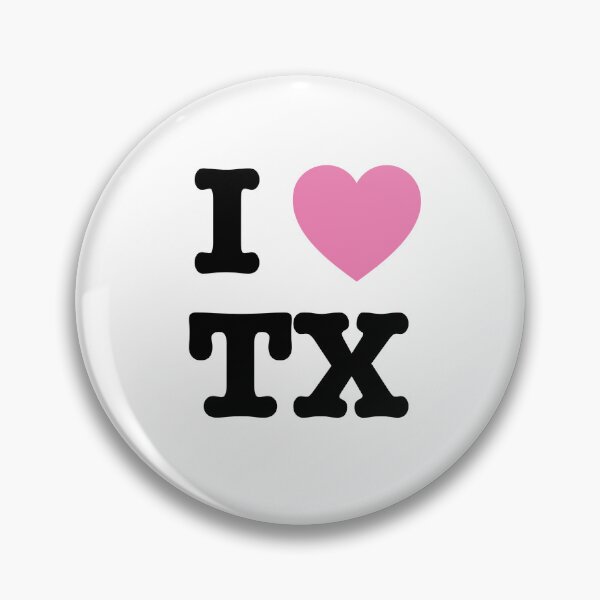 Item preview, I heart Utah designed and sold by waxing.crescent.