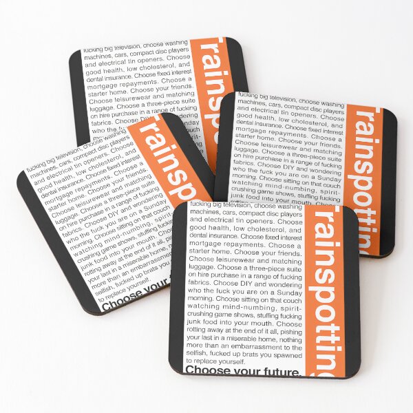 Item preview, Choose Life. designed and sold by impalaso.