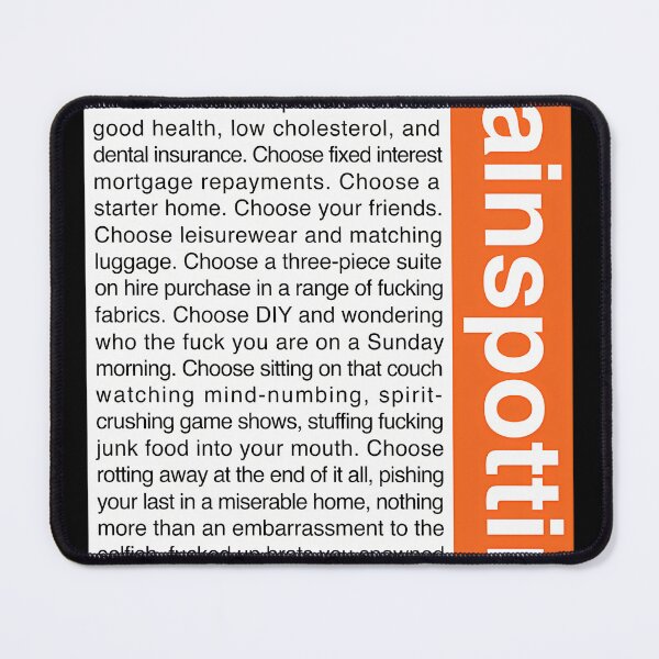 Item preview, Choose Life. designed and sold by impalaso.