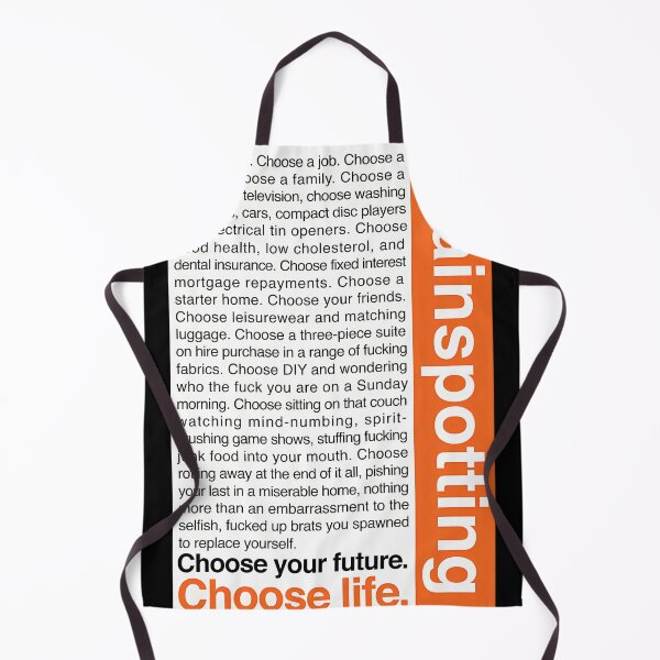 Item preview, Choose Life. designed and sold by impalaso.