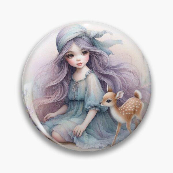 Item preview, The Chanting of Elegance designed and sold by Beyondnote-Art.