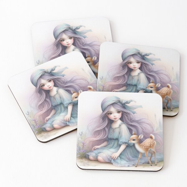 Item preview, The Chanting of Elegance designed and sold by Beyondnote-Art.